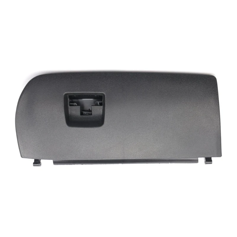 

Center Console Lid Lock For F25 F26 Armrest Box Button Car Interior Parts Dropship