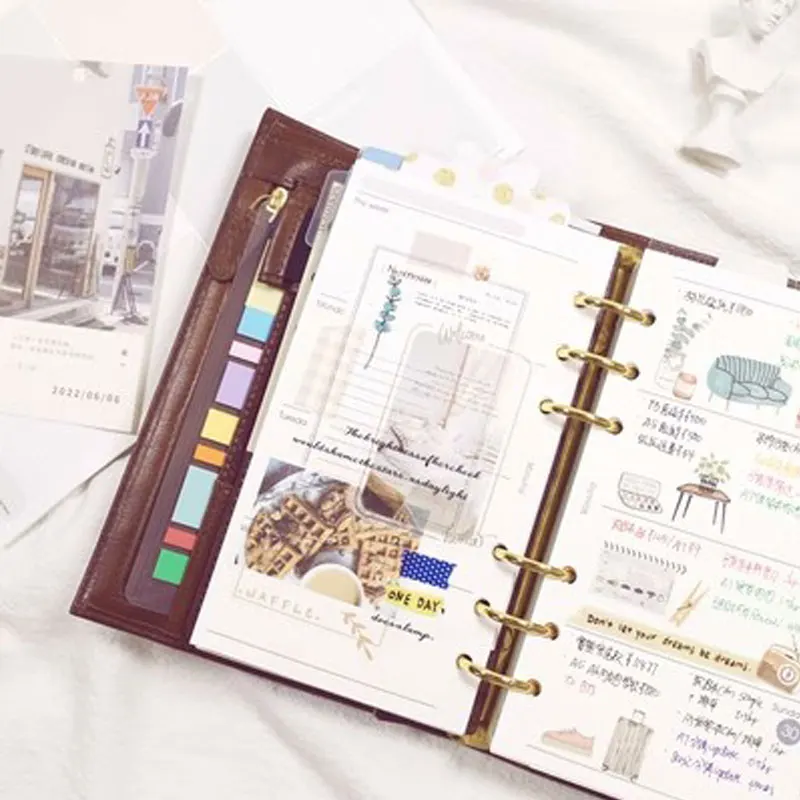 Рисунок 2 - Оригинальный чехол Yiwi серии A6