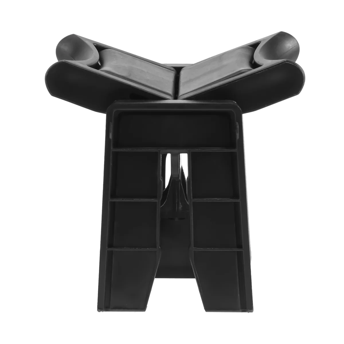 

Центральный подстаканник для консоли, разделитель для Toyota Camry 2012, 2013, 2014, 2015, 2016, 2017, 55618-06050