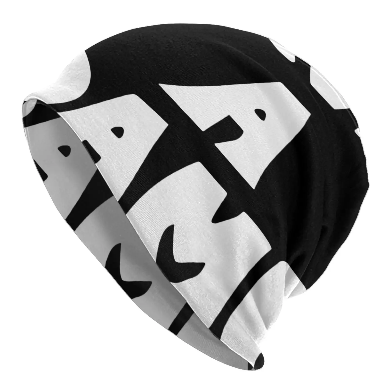 

Вязаная шапка для женщин, женская шапка, Панама, шапка-тракер, шапки в стиле хип-хоп, зимняя шапка, мужские шапки, шапки для девочек