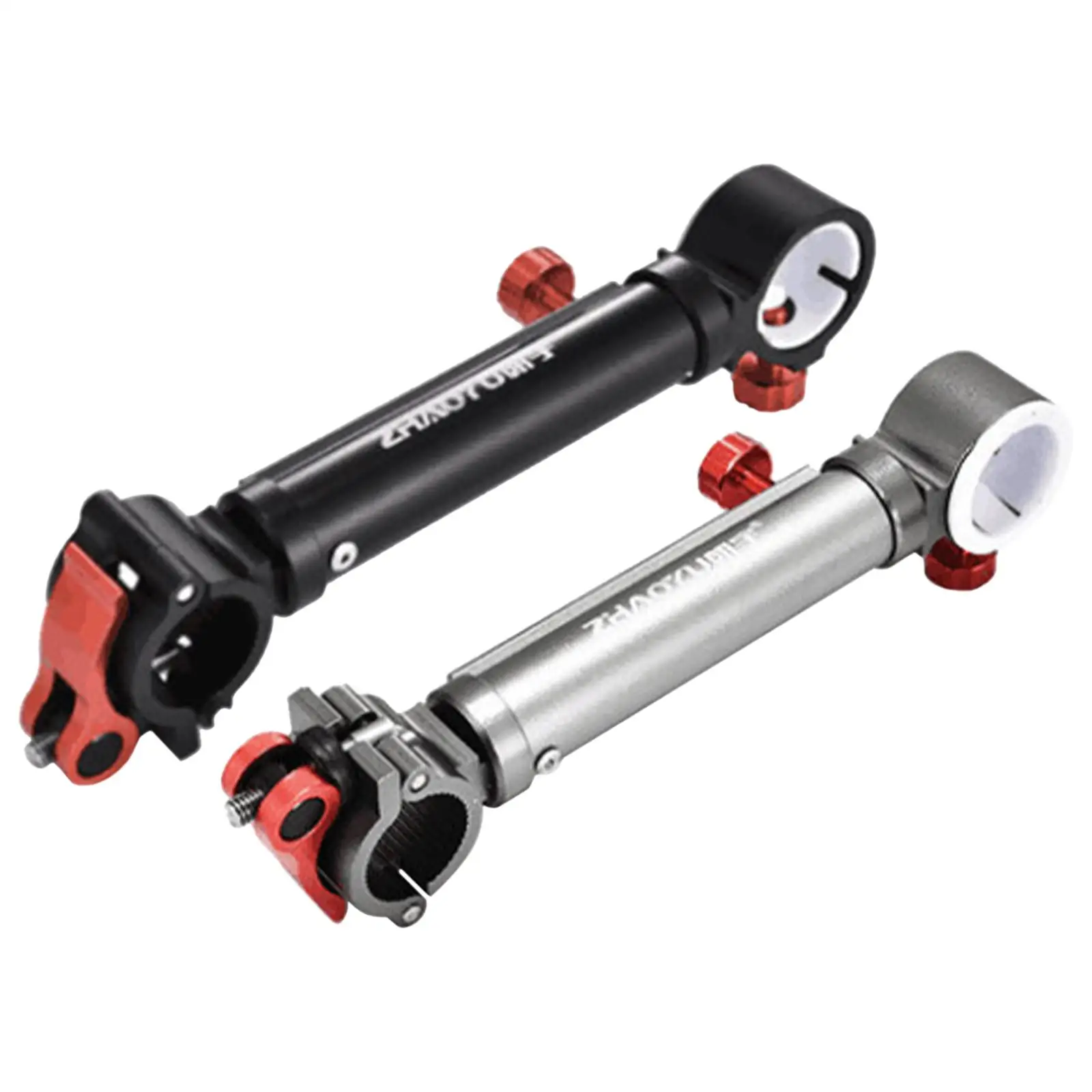 

Рыболовный стул Зонт поддержка прочные регулируемые стабильные аксессуары для