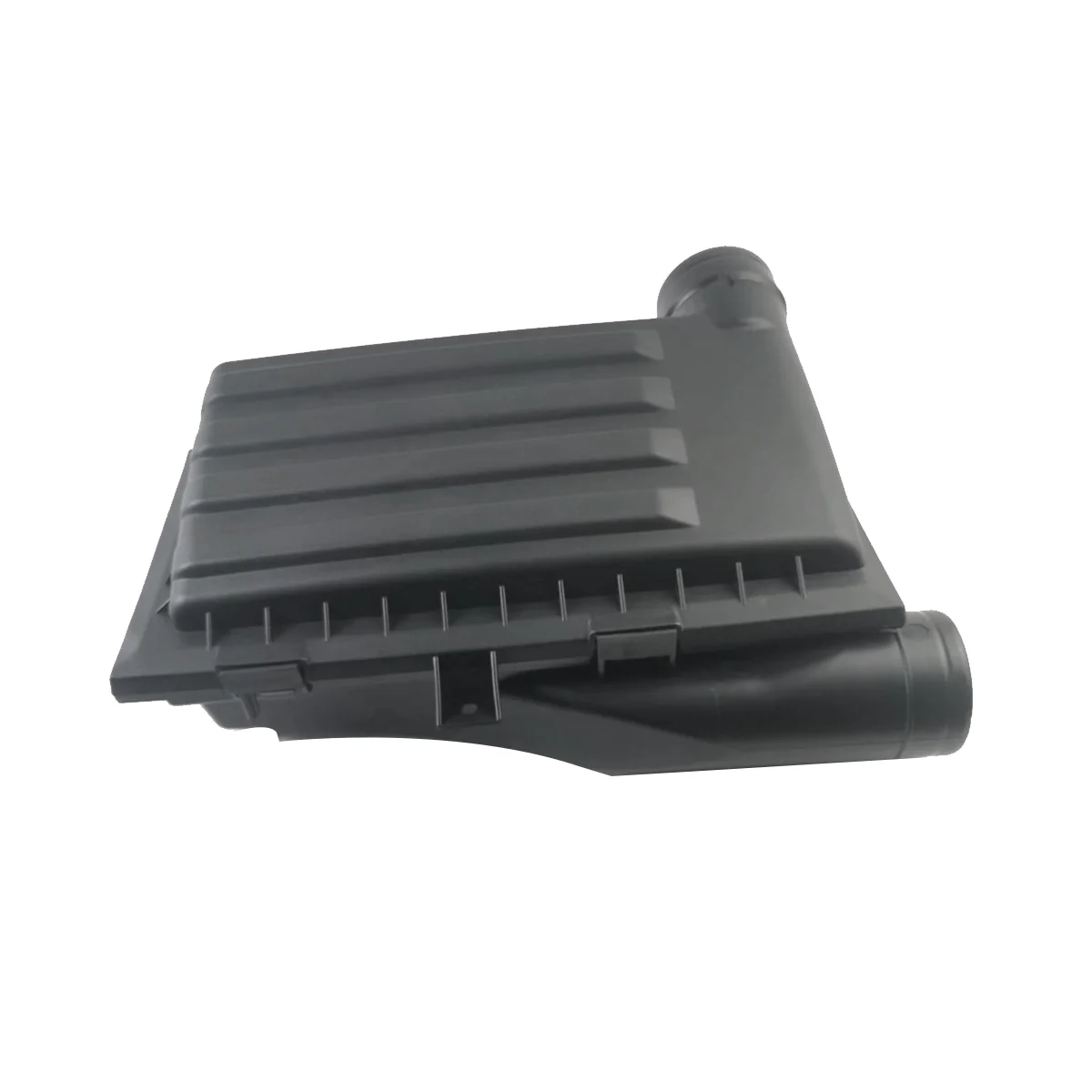 

1.4T Air Filtration for Lavuda Tharu Rapid 04E129611AG 04E129611M