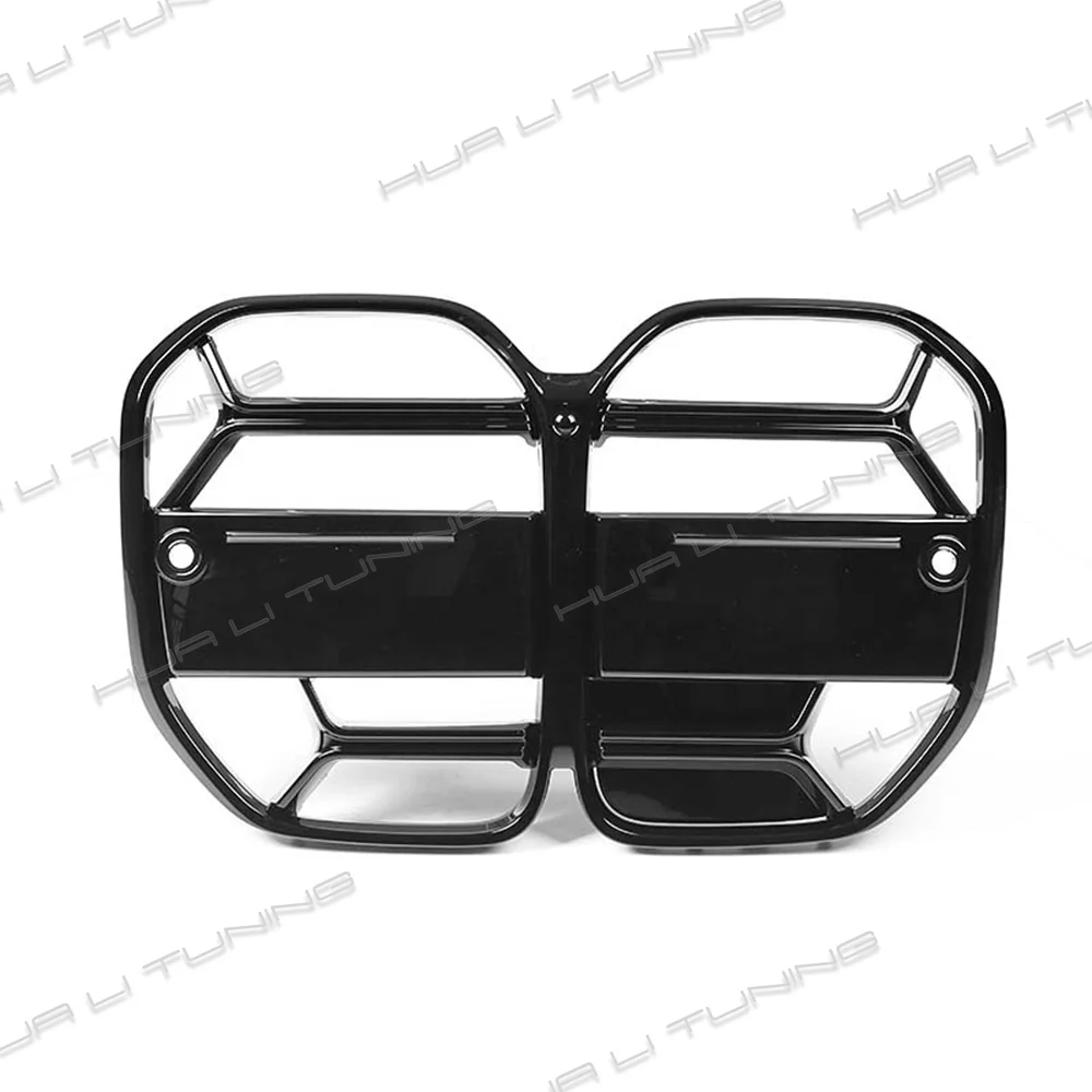 Передний бампер для BMW 2021 2022 2023 2024 G22 M4