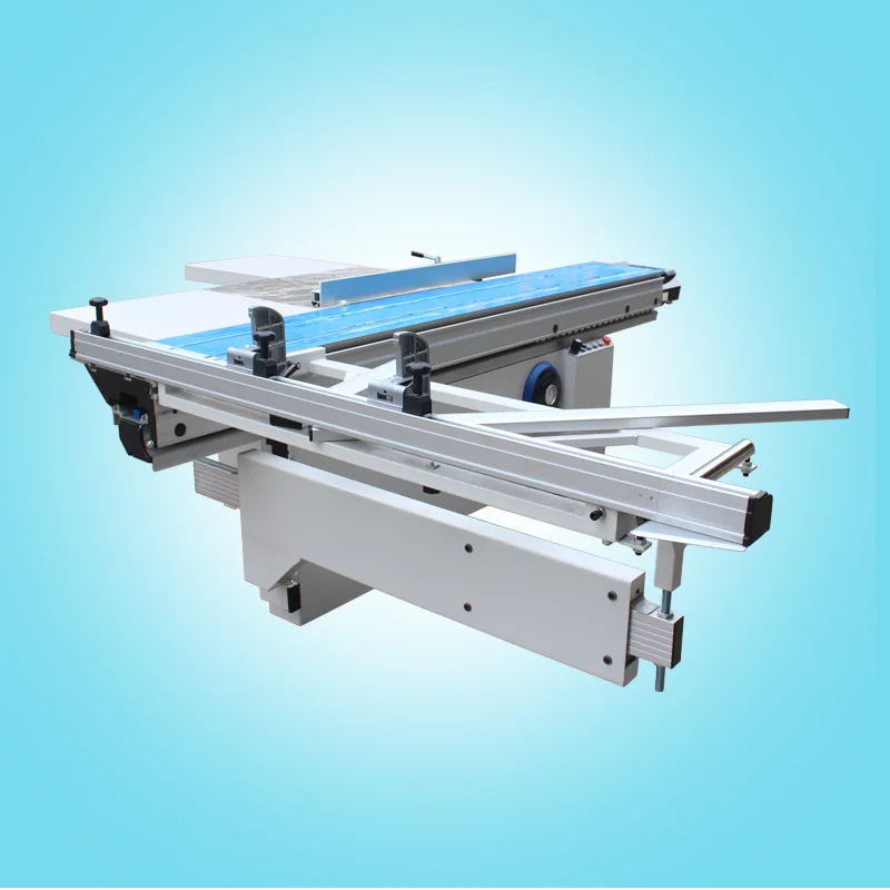 Электрическое подъемное деревообрабатывающее оборудование и MJ6132C прецизионная