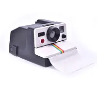 Держатель для туалетной бумаги#4