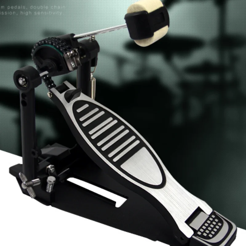 

Профессиональные аксессуары для электронных барабанов, палочки, барабанные палочки, звуковой электронный барабан, детская музыкальная продукция