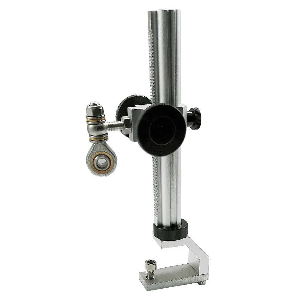 RX-009 Механизм стойки и шестерни Вращение на 360 градусов RX-008 Шлифовальные системы Запасная часть Угол регулировки минуты