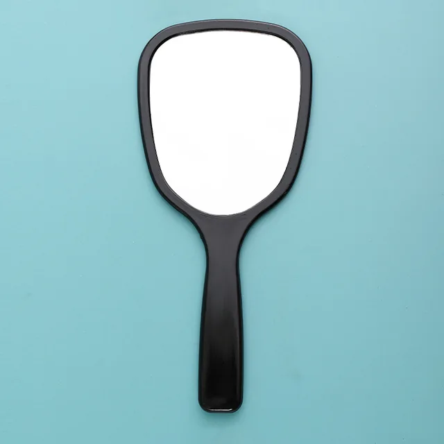 Mini mirrors. зеркало компактное. зеркало косметическое карманное flo celebrity (fp-200) с подсветкой. Led makeup mirror зеркало с подсветкой. зеркало beurer карманное.