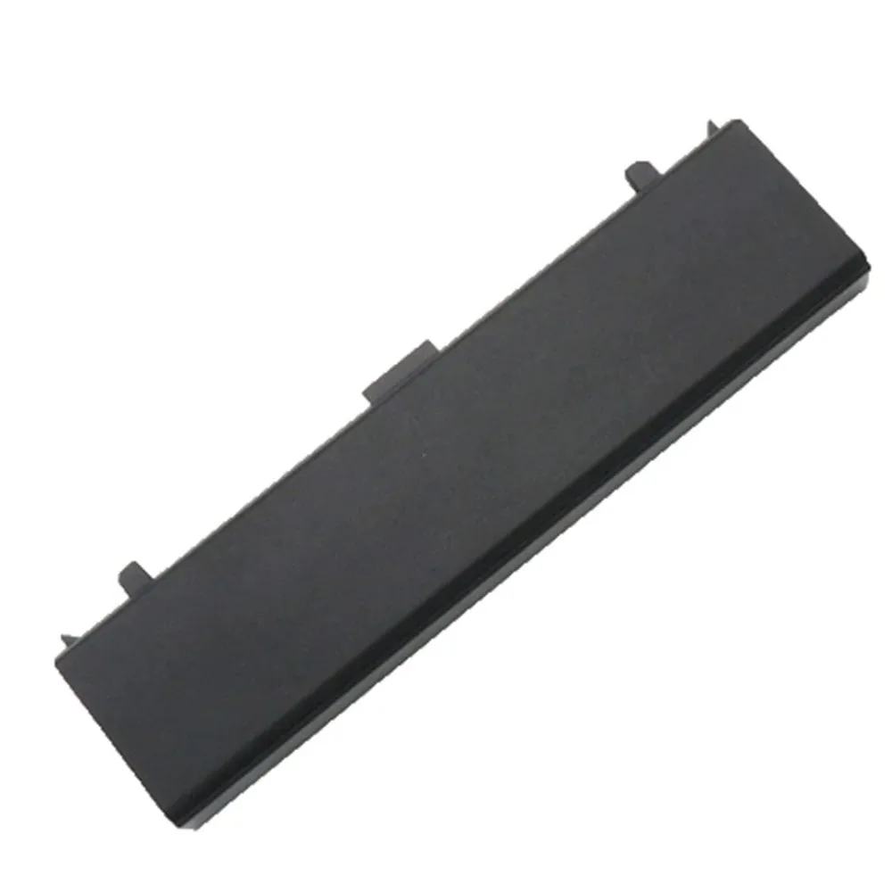 Рисунок 2 - Аккумулятор ZNOVAY 00NY488 00NY489 00NY486 10