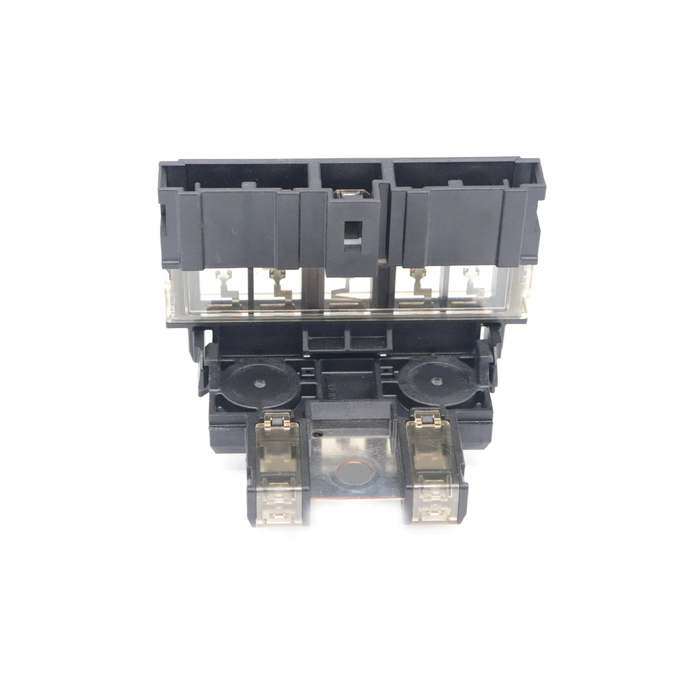 XUAN 24380BB50A Держатель блока предохранителей с плавким звеном в сборе для Nissan Rogue Sport