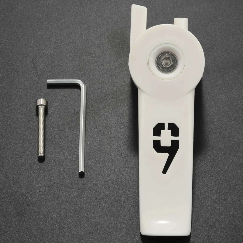 3X подставка для парковки Ninebot Plus Mini Xiaomi Scooter балансировочная автомобиля кронштейн