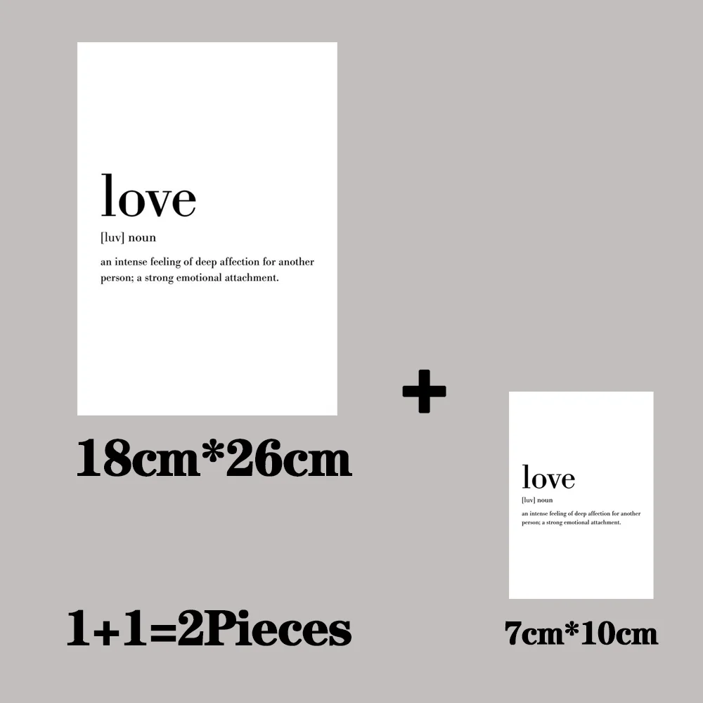 2 шт./партия термоклейкие наклейки для глажки одежды