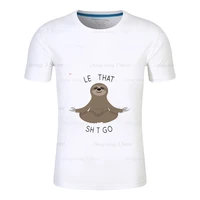 tall mens 100 cotton t shirt cool short sleeves high quality top available in a variety of sizes a 094