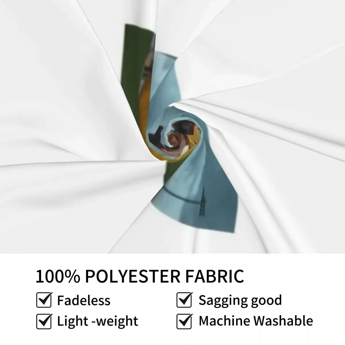 Гобелен Slowthai