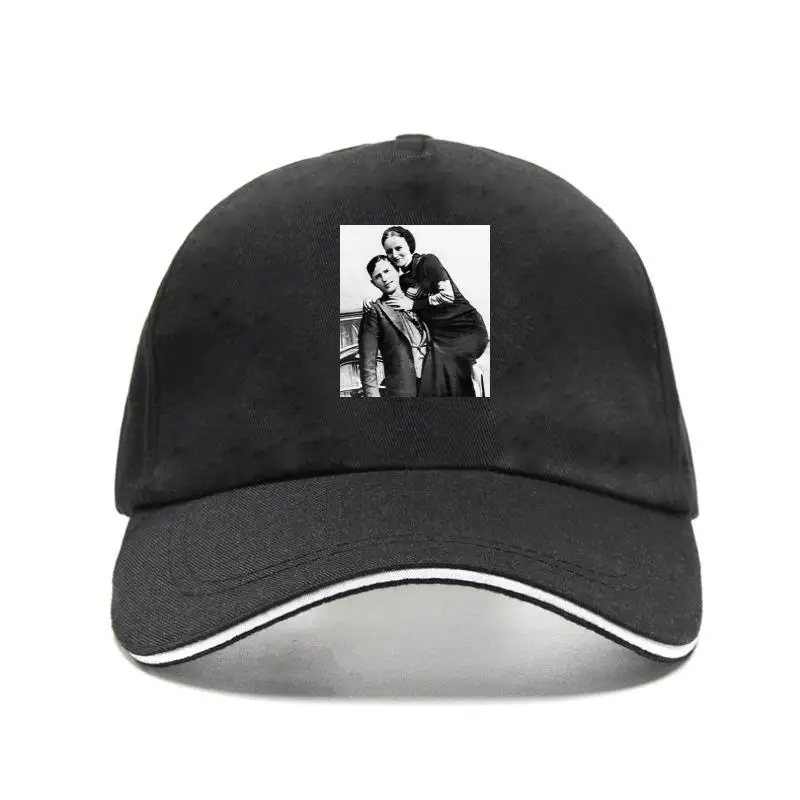 

New cap hat en Baseball Cap Bonnie Cyde (beached ook) Uniex T Baseball Cap woen Baseball Cap tee top