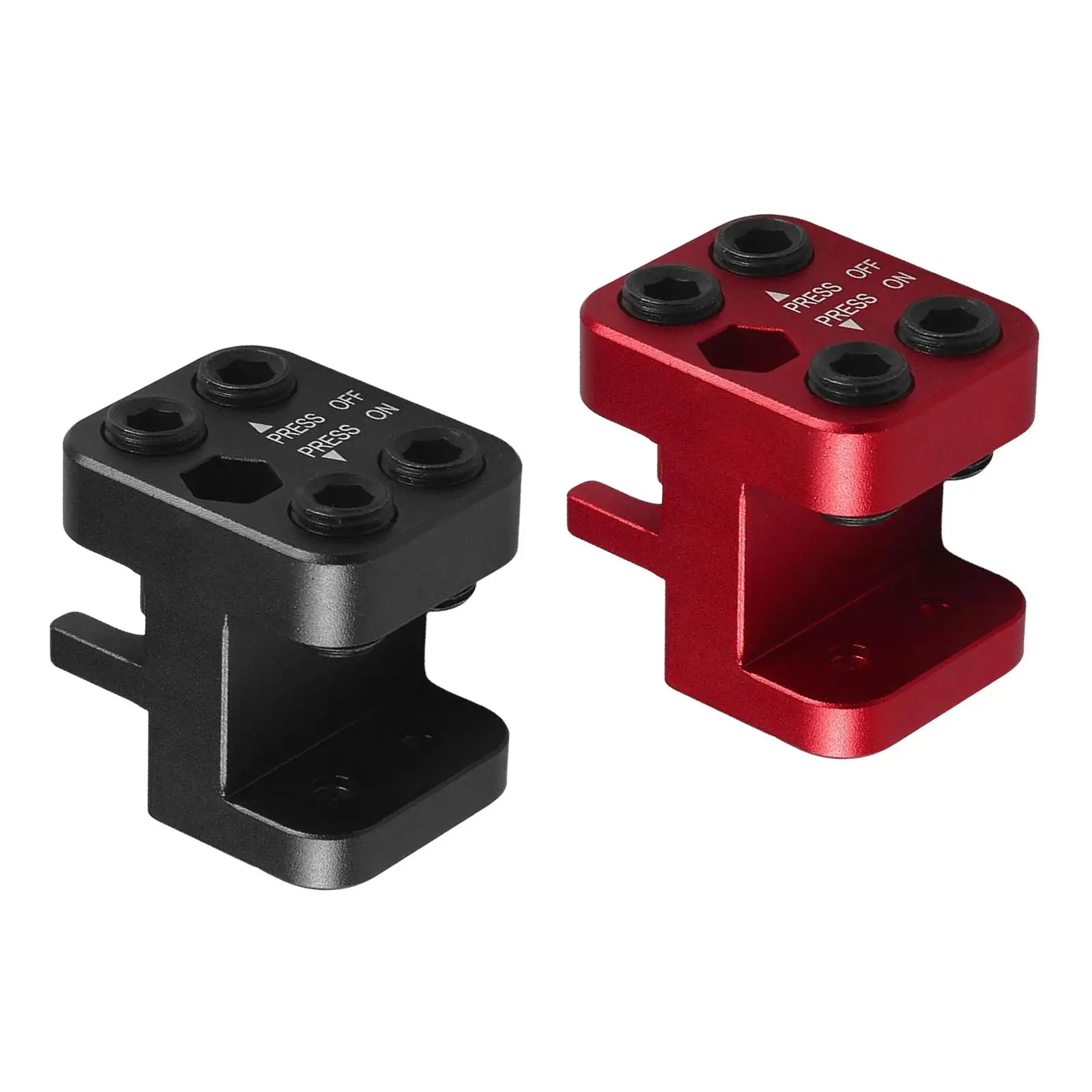 Прочный инструмент для пресса цепи Master Link ремонта мотоцикла высокой твердости