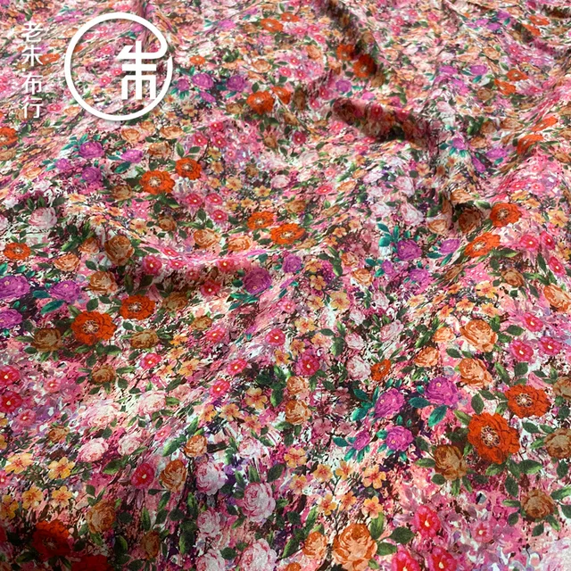 шелков свежее