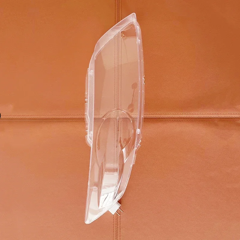 Чехол для автомобильной фары Infiniti FX35 F45 2004 2005 2006 2007