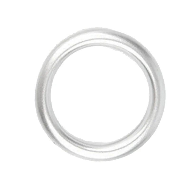 Аксессуары для автомобилей Porsche Panamera 911 Cayenne Macan серебристые