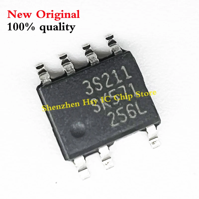 (5 шт.) 100% Новинка SC1S311 SOP-8 1S311 SOP SC1311 SOP8 SSC2S110 SSC3S111 SSC3S211 2S110 3S111 3S211 SOP-7 SSC620S SSC620