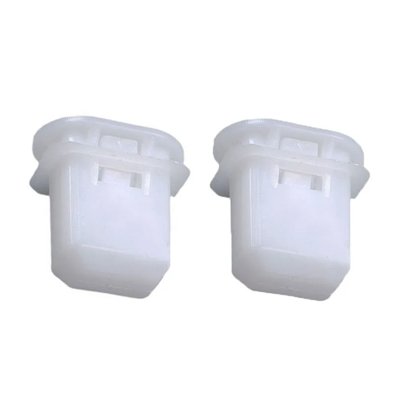 

Зажимы для заднего сиденья, крюк для крепления на верстаке для Lexus Ct200h Is Es Gs Nx Rc Ux Ls