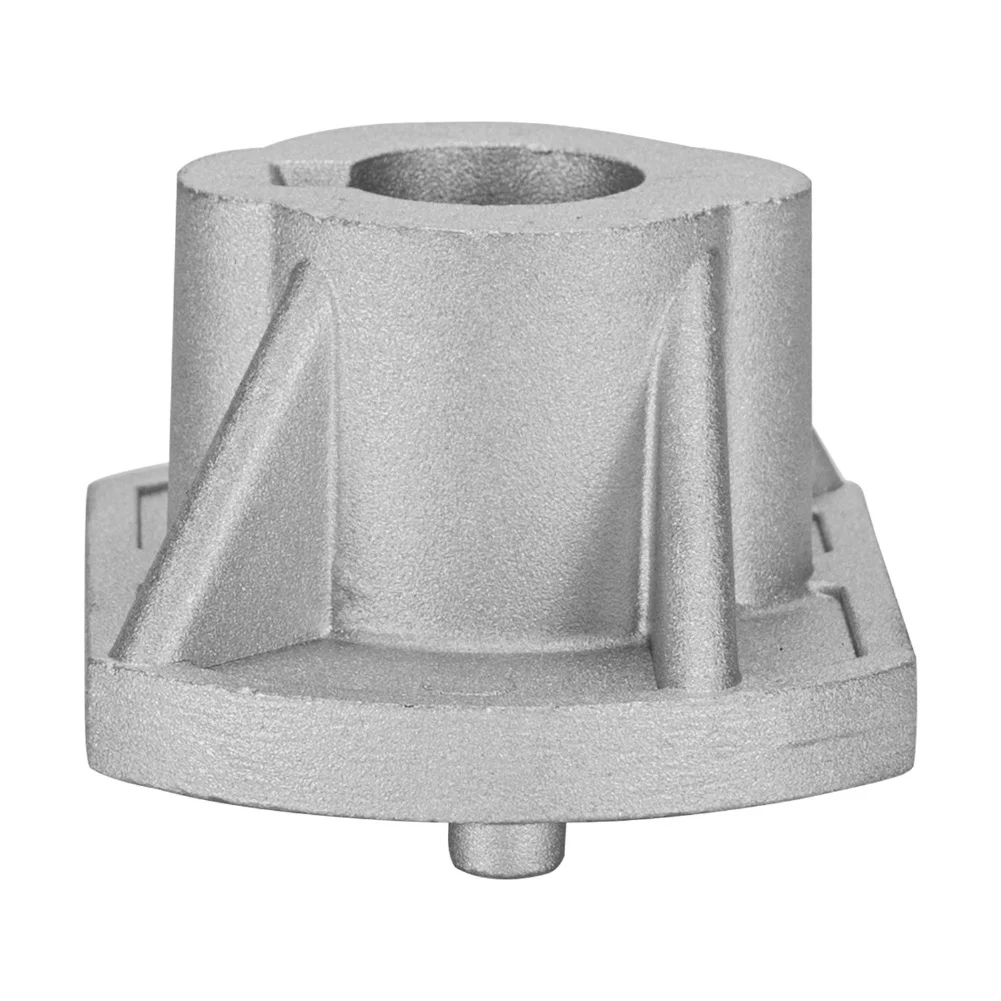 Фото Держатели Ø20 для CastelGarden для Stiga для косилок Honda 25463200/0 для HONDA HF2213, HF2216, HF2218, HF2415, HF2417 №4
