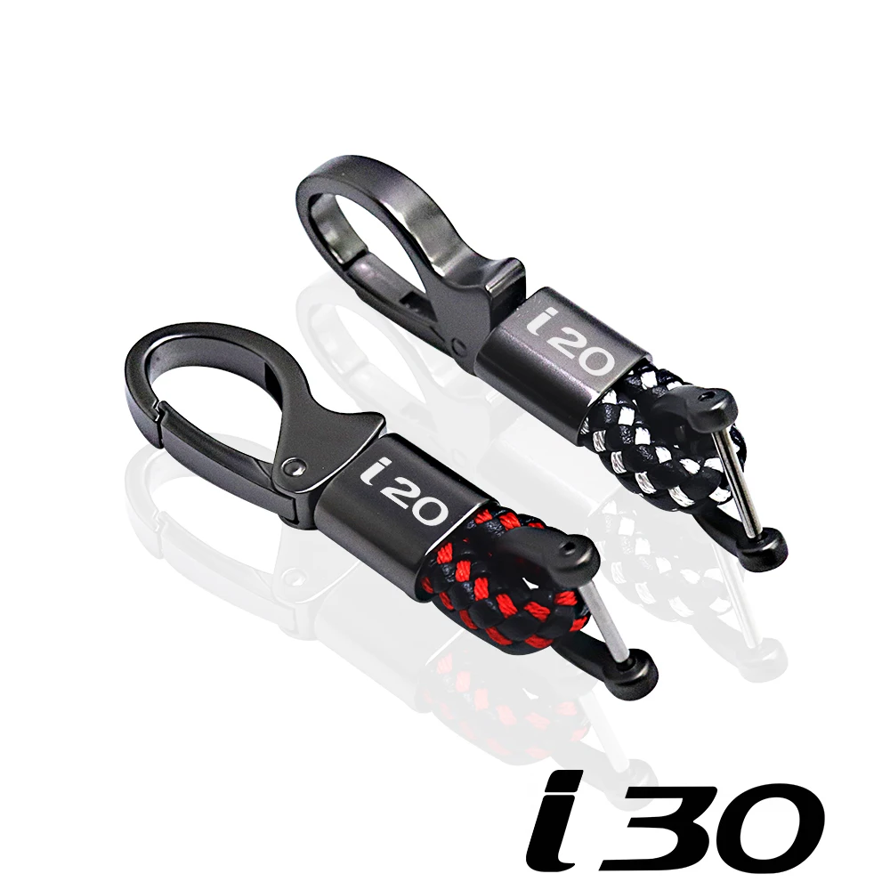 

Для Hyundai i10 i20 i30 i40 автомобильный брелок из микрофибры хорошего качества автомобильные аксессуары