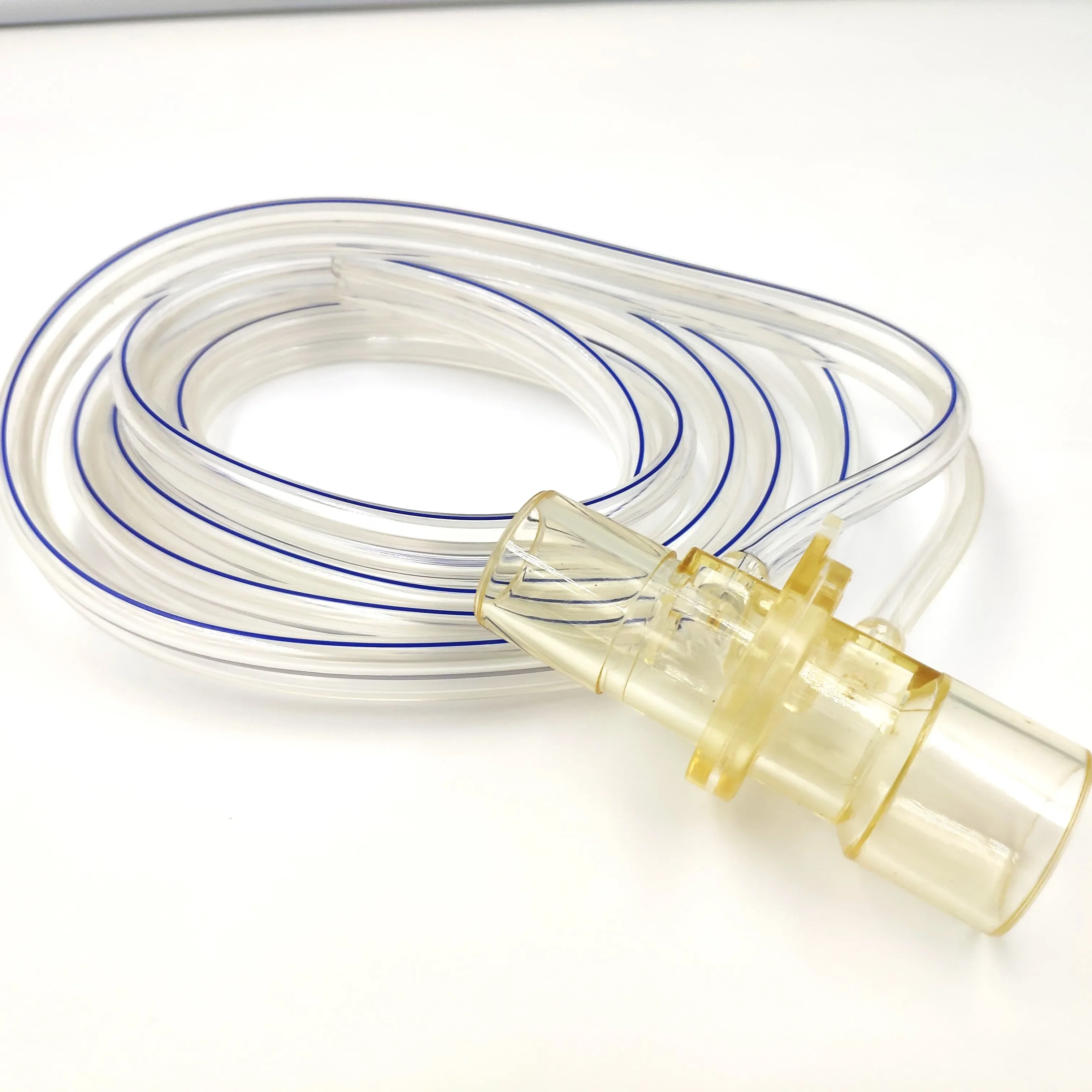 Флюоресцентный датчик расхода для машины 9100c GE Ohmeda