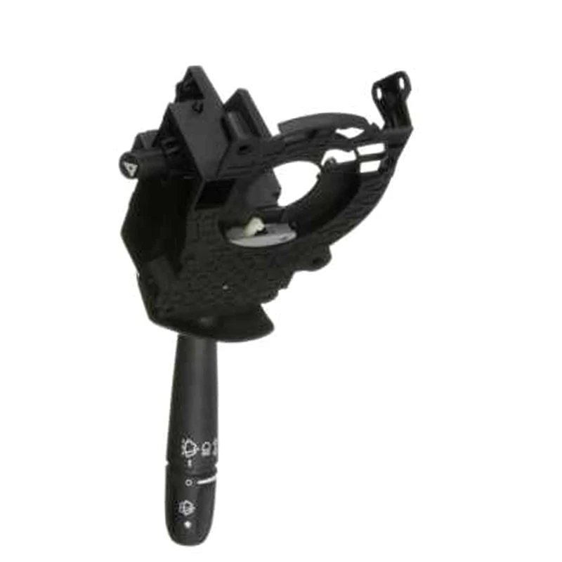 Для Chrysler Dodge Mitsubishi Van Pickup Truck Запасные Части Переключатель стеклоочистителя