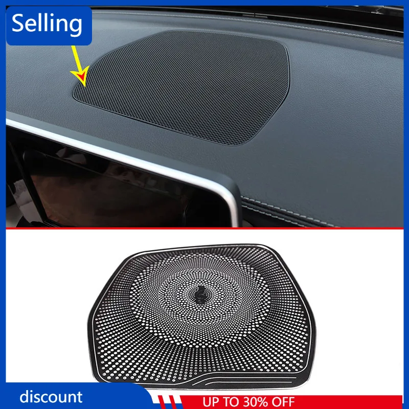 

Крышка для приборной панели автомобиля Mercedes Benz C Class W205 C180 C200 C260 2015-2018 GLC Class X253