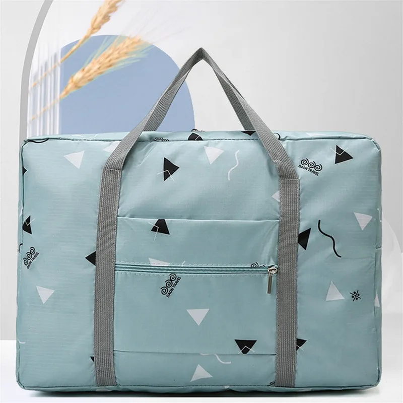 

Вместительная дорожная сумка, персональный органайзер для путешествий, одежда, спортивные сумки, ручной чемодан для мужчин и женщин, модная сумка для выходных