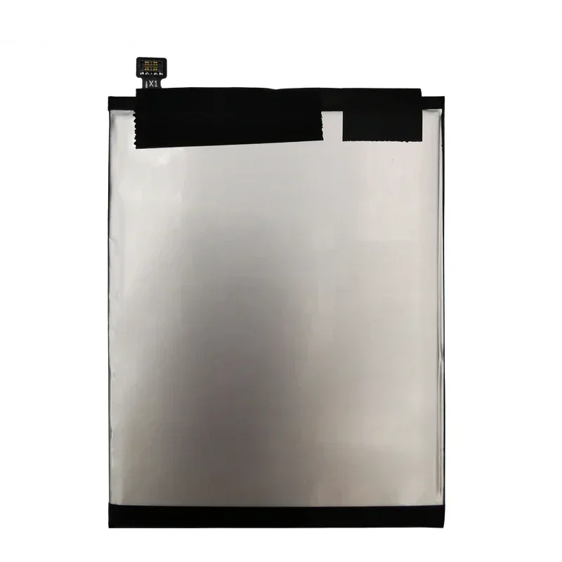 2024 100% оригинальный новый смартфон Meizu Note 9 M9 M923H BA923 4000 мАч высококачественные