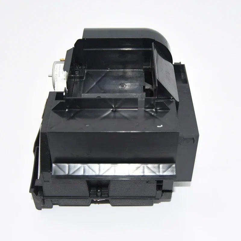 1 шт. сервисная станция для HP Designjet 500 510 800 815 820 C7769-60374 C7769-60149