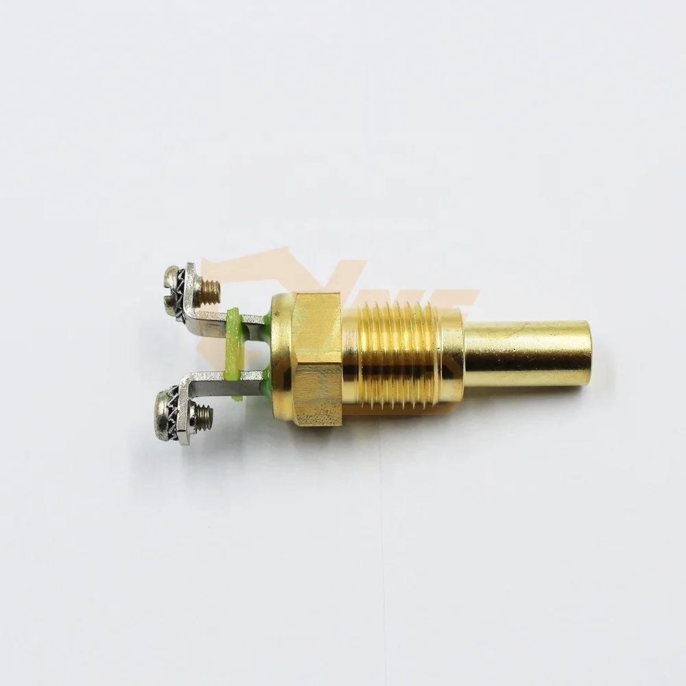 Для датчика температуры воды 5i-7578 34390-00800 297-9314 Экскаватор Caterpillar Cat 311 311b 311c 312