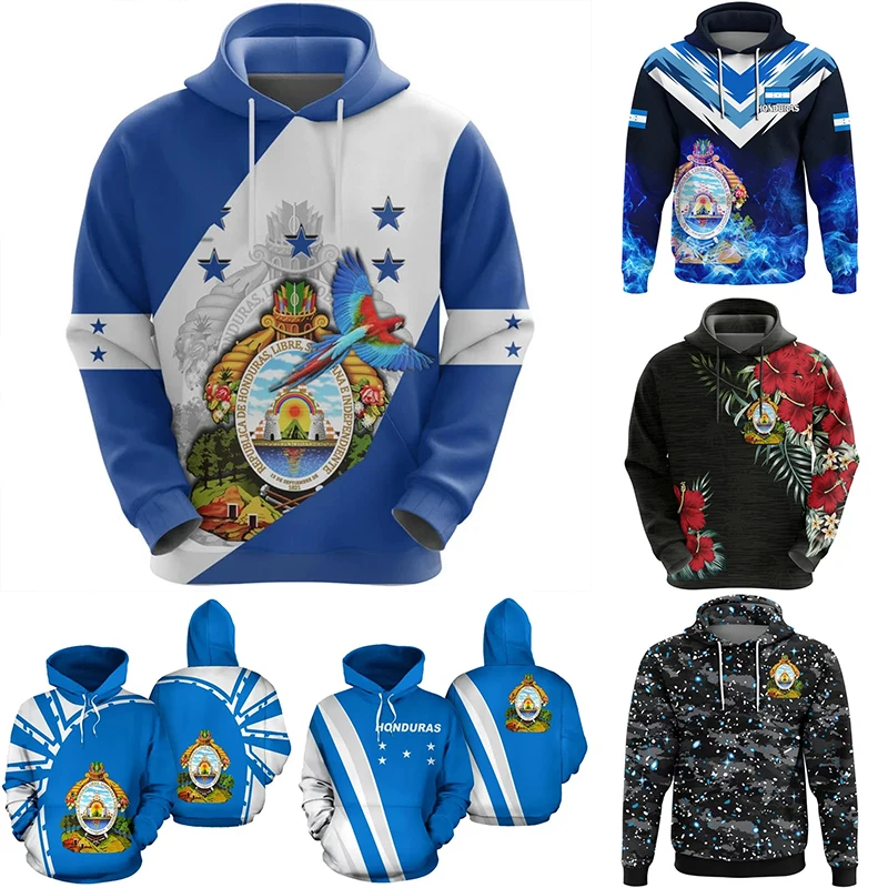 

2023 Men's Sports Style Hoodie Autumn/winter Breathable Refreshing Hoodie Y2K Top Men's Clothing Oversized Street Vintage Hoodie