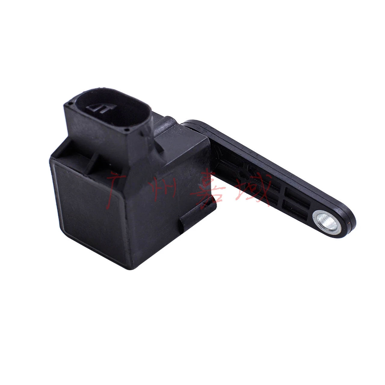 Датчик уровня высоты подвески для BMW MINI 330ci 730li 735li 740li E53 X3 X5 Z4 E46 E39 E60 E61 E83 E86 37141093700