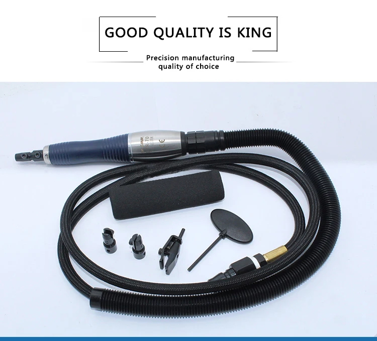 

Ультразвуковой полировальный станок Tai Wan Besdia UTR-70, пневматический инструмент для шлифовки металлических форм, зеркального полировки, для удаления линий EDM