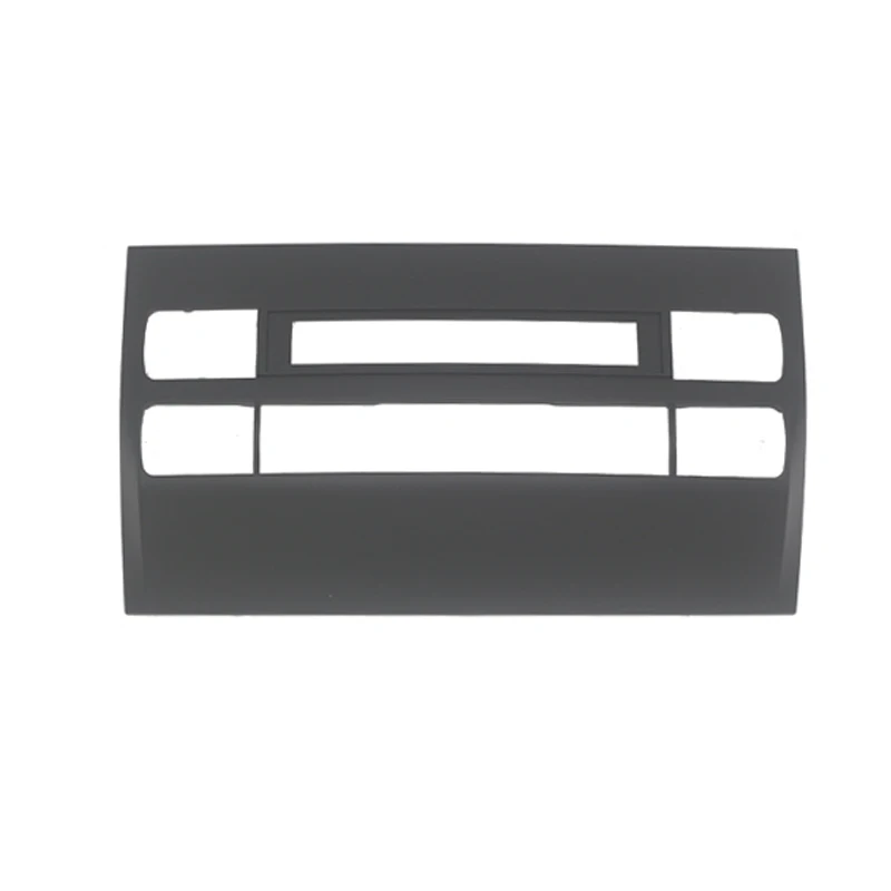 Автомобильный радиоприемник на Android для TOYOTA Land Cruiser Prado (120) 2002-2009 автомобильный