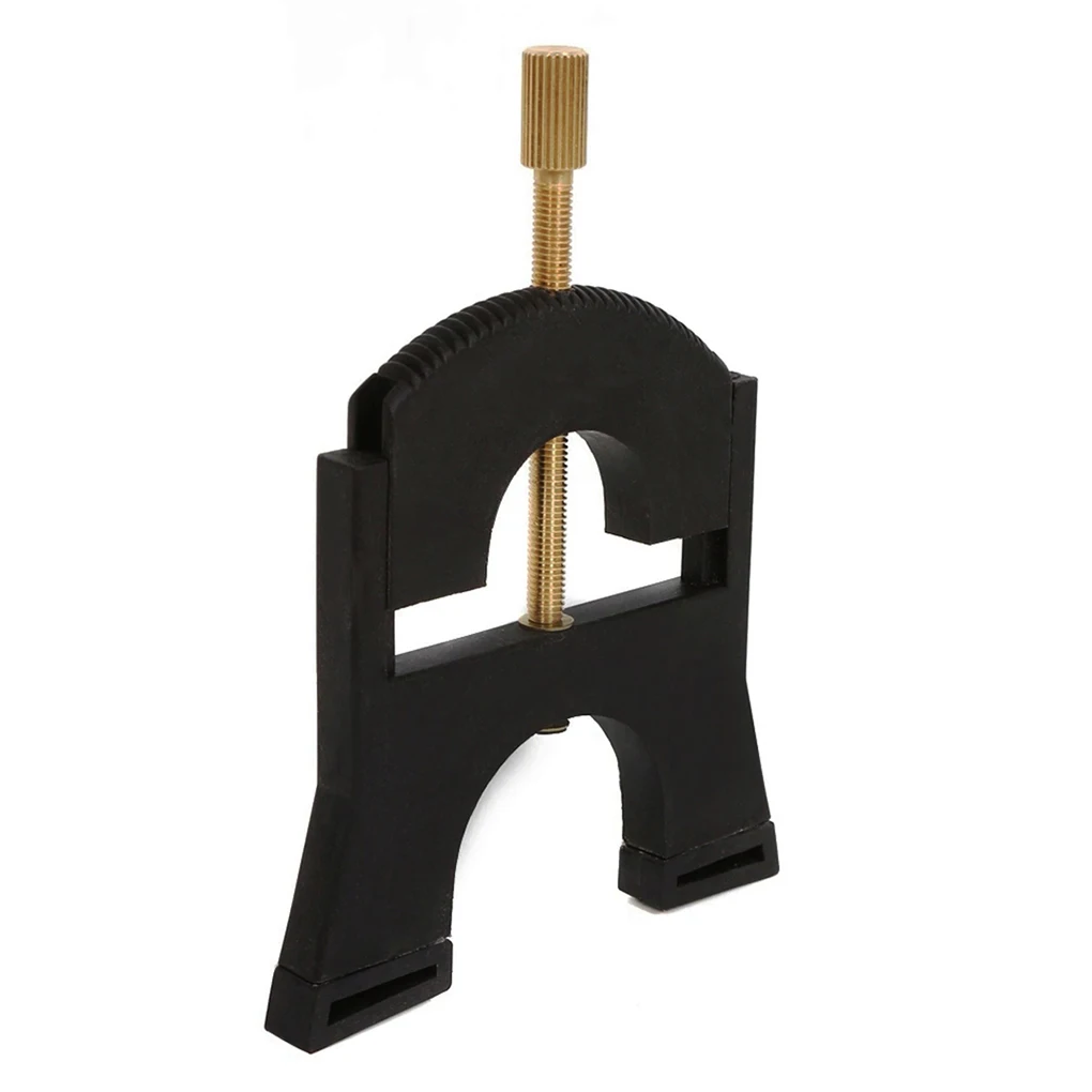 

Подъемник струнных струн для виолончели 1/4-4/4, инструмент с регулируемой высотой моста, сменные детали, аксессуар для музыканта