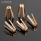 SURIEEN, универсальные аксессуары для гольф-клуба, 5 шт.