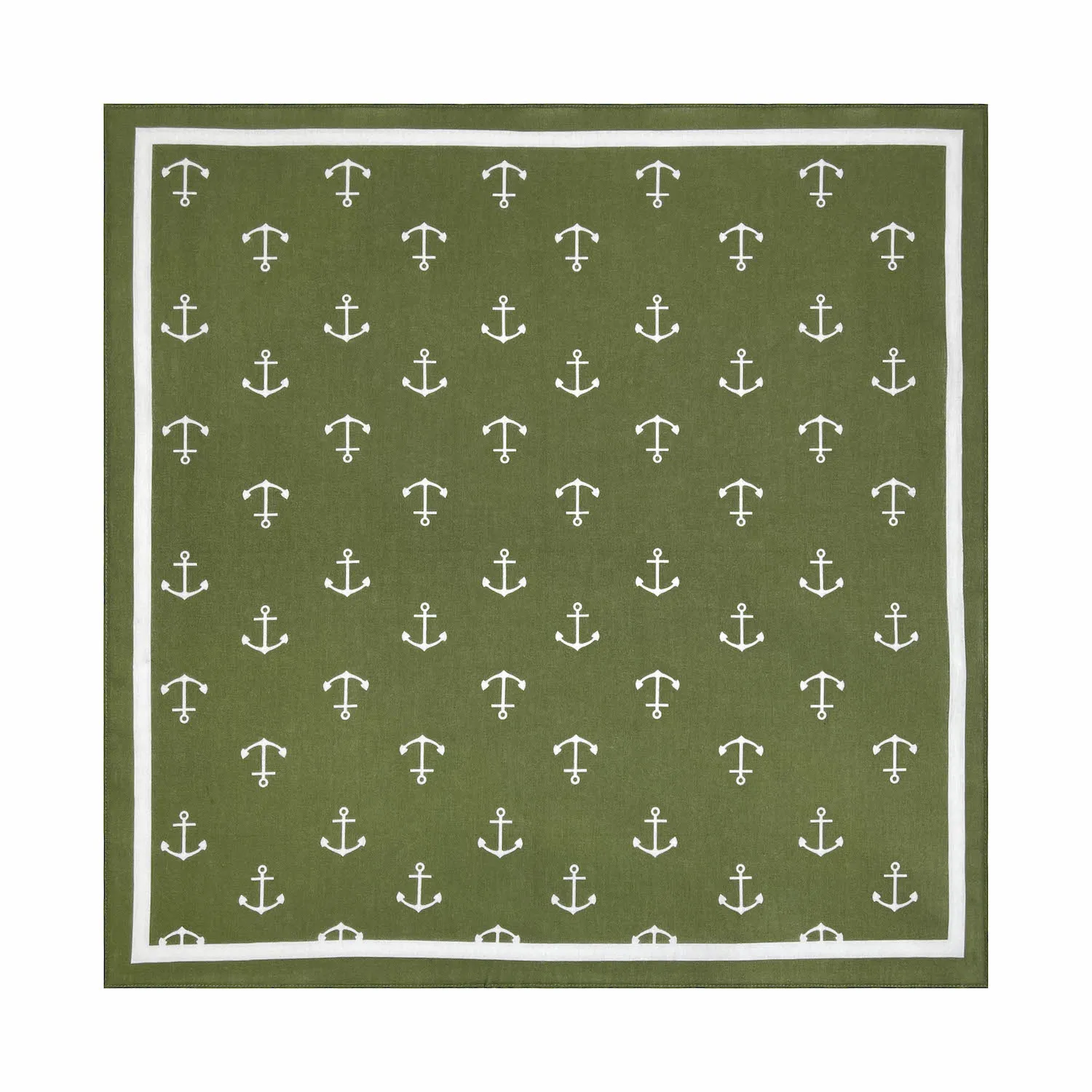 Хлопковая велосипедная маска для лица, хип-хоп магический шарф, многофункциональные банданы, женские головные уборы, шарфы, повязки для головы, мужские велосипеды.