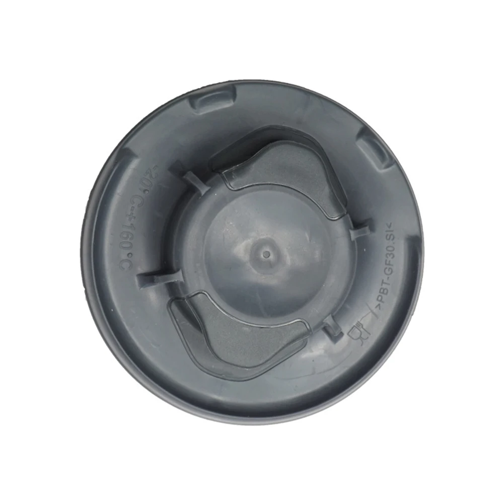 

Cooking Measuring Cup For Thermomix TM5 TM6 Food Grade Mixer Cooking Measuring Cups Part Mixer Accessories Kitchen Tools