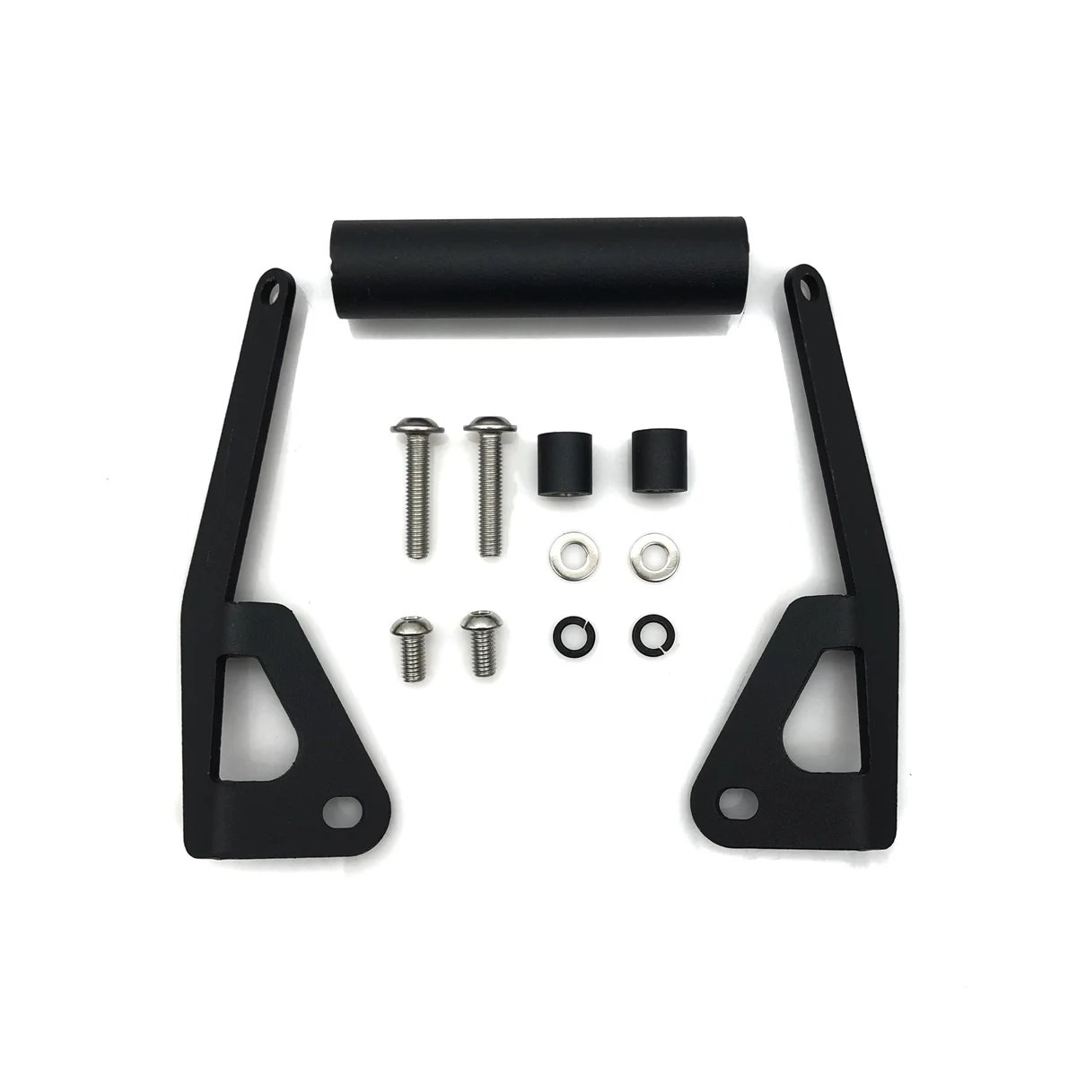 Держатель-подставка для телефона мотоцикла планшетовый кронштейн GPS навигации