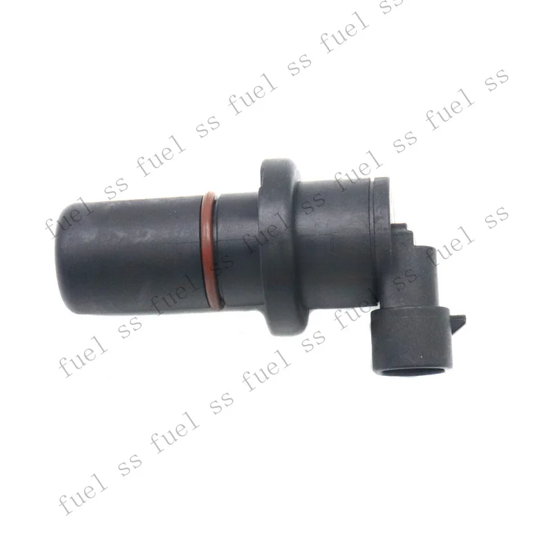 Фото Датчик скорости S+ для тяжелых грузовиков Eaton Fuller 2008-2014 Kenworth Peterbilt K3095533 №3