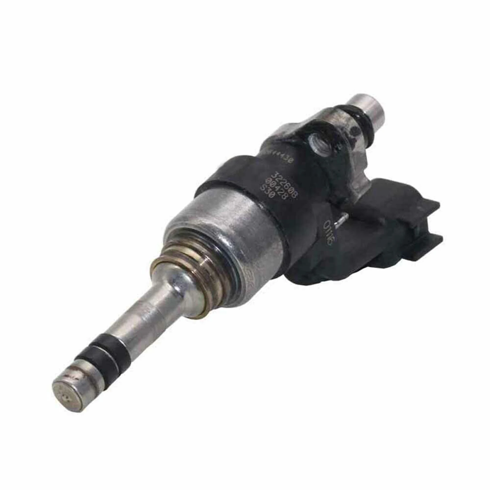 

12644430 For Chevy 2016-2018 Volt 1.5L 4-Cyl Fuel Injection Nozzle 4 Pieces