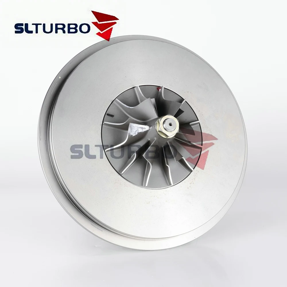 5232-970-3275 сердцевина турбокомпрессора 5232-970-3296 турбо повышающий картридж для MAN RENAULT