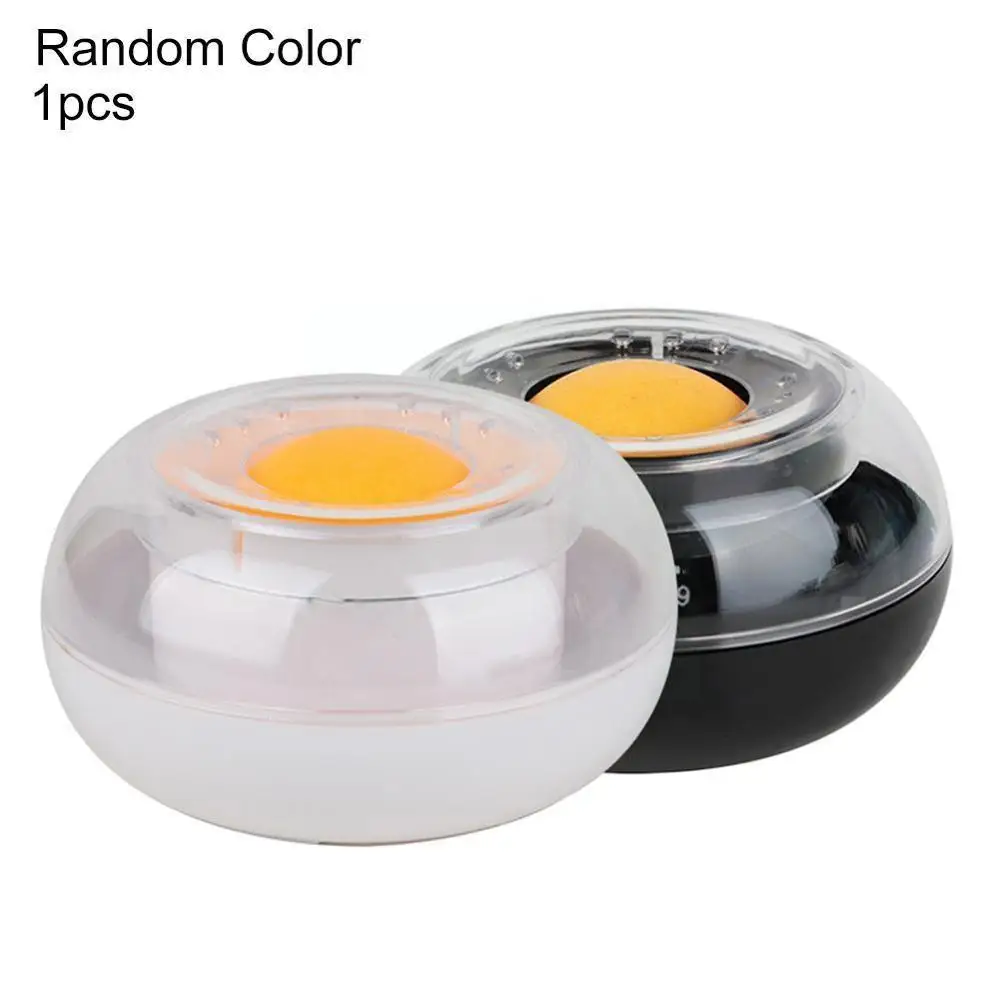 

Простые и элегантные канцелярские принадлежности для дома с круглым шариком и мокрыми руками, лидер продаж, офисные принадлежности для пря...