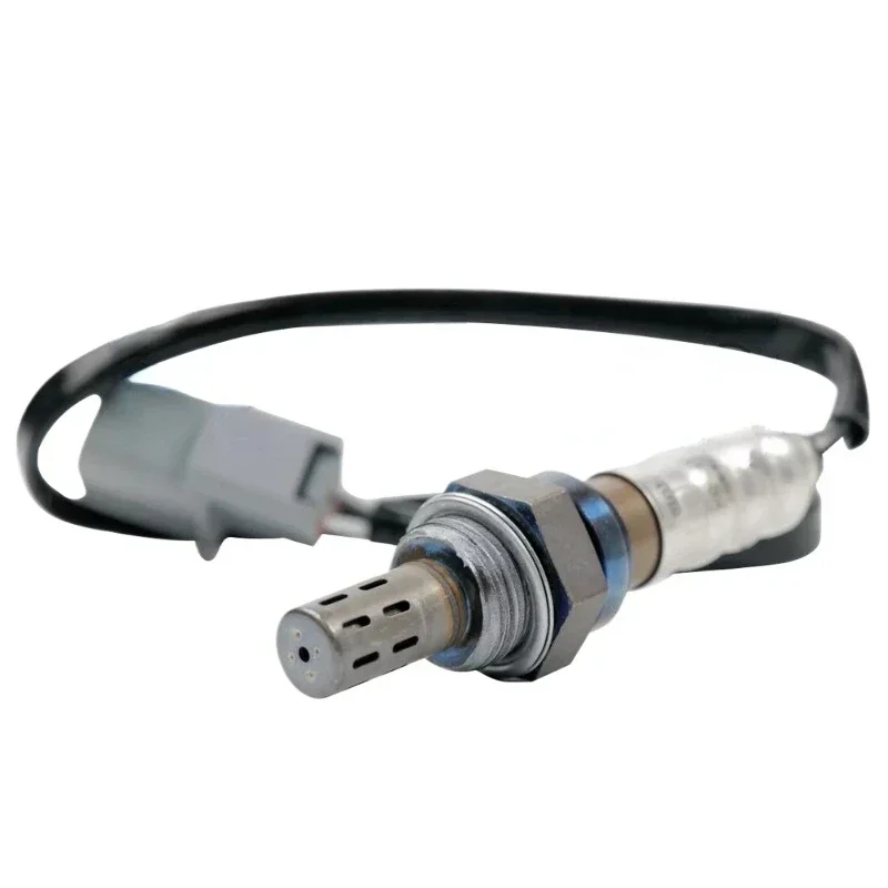 Датчик кислорода O2 OEM OE # ДЛЯ Honda Accord Civic Acura CL 234-4099 1992-2000 гг