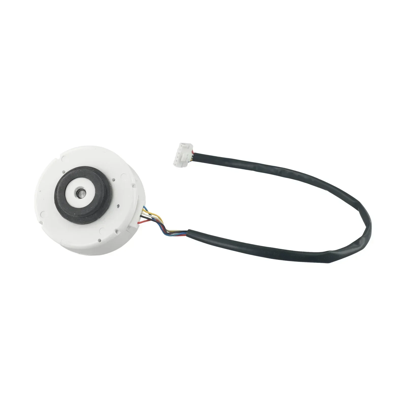 AC или DC 9 В-72 В DIY бесщеточный двигатель 3-фазный электрический ветрогенератор