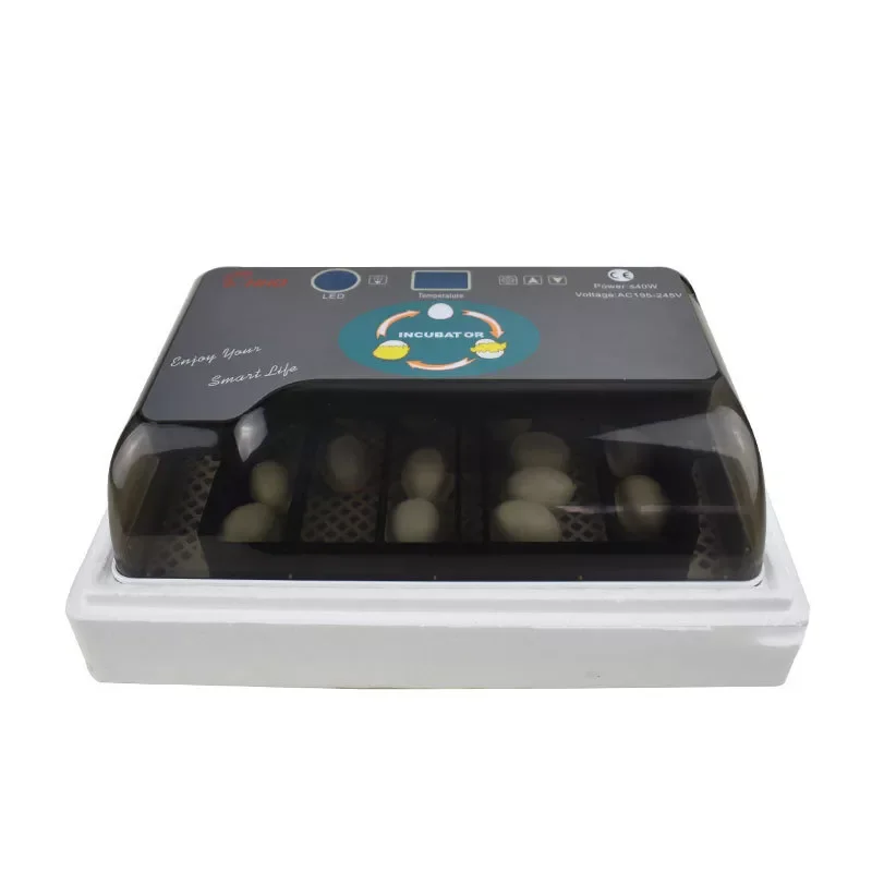 

Инкубатор для яиц, 110 В/220 В